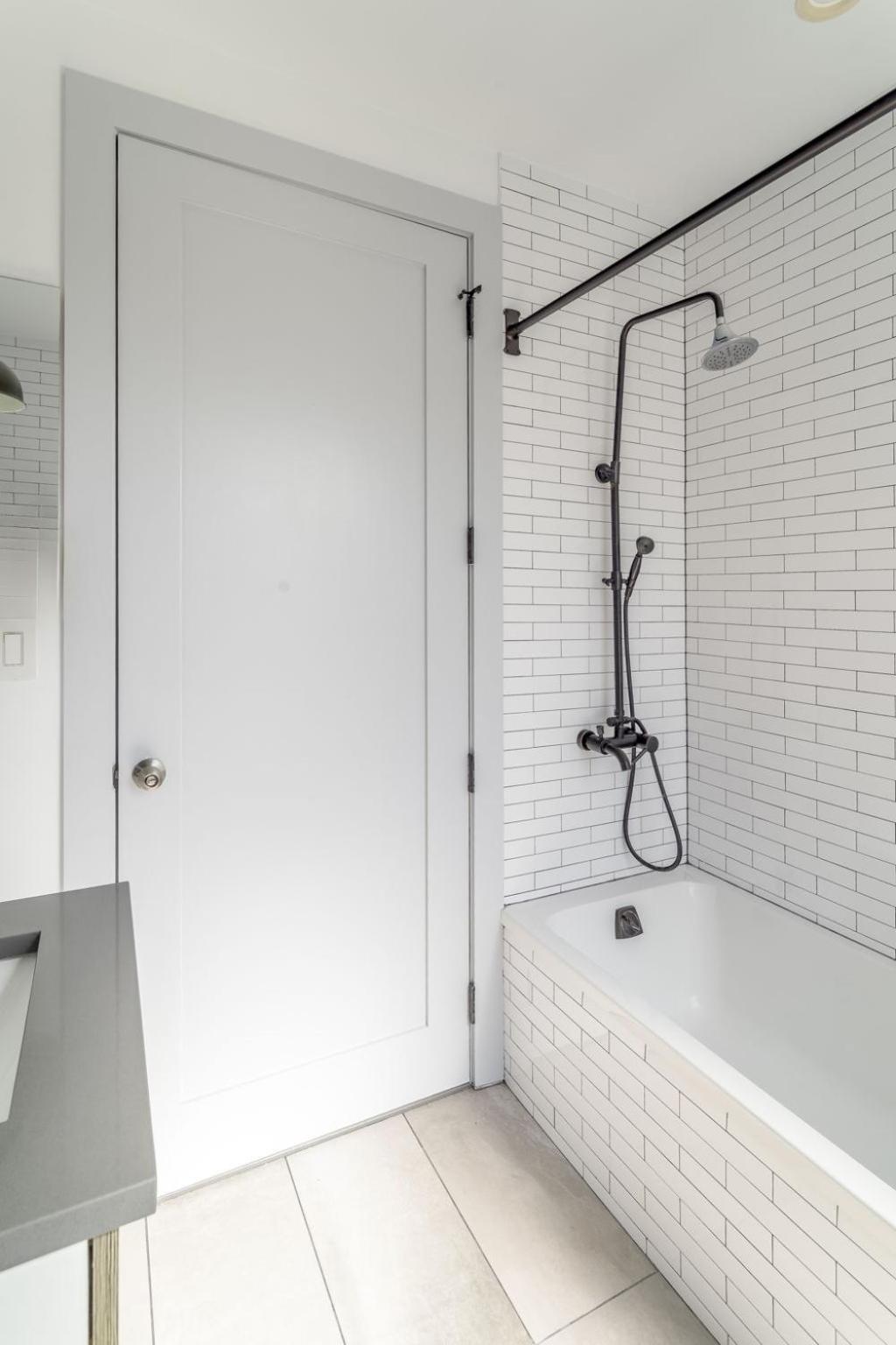 Charming 3bd 2bath Near Tompkins Square Park Nova York